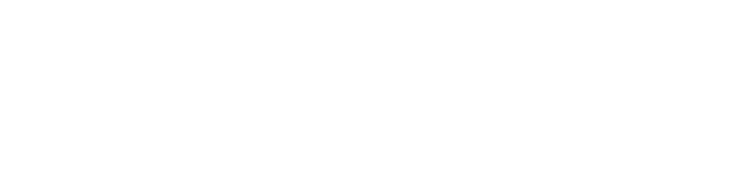 お気軽にお問い合わせください 072-957-8749