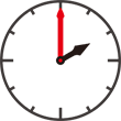14:00 診療開始