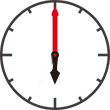 19:00 片付け・掃除
